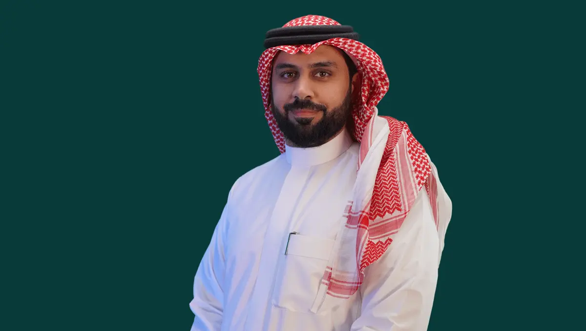 حوكمة الشركات: من الالتزام القانوني إلى أداة استراتيجية للنمو في رؤية 2030