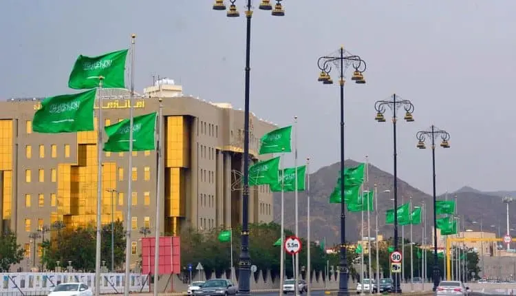 أمانة نجران تطرح 42 فرصة استثمارية