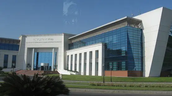 «الاتصالات» والنيابة العامة توقعان بروتوكولًا للتحول الرقمي وإلغاء الدفع النقدي بالنيابات - أموال الغد