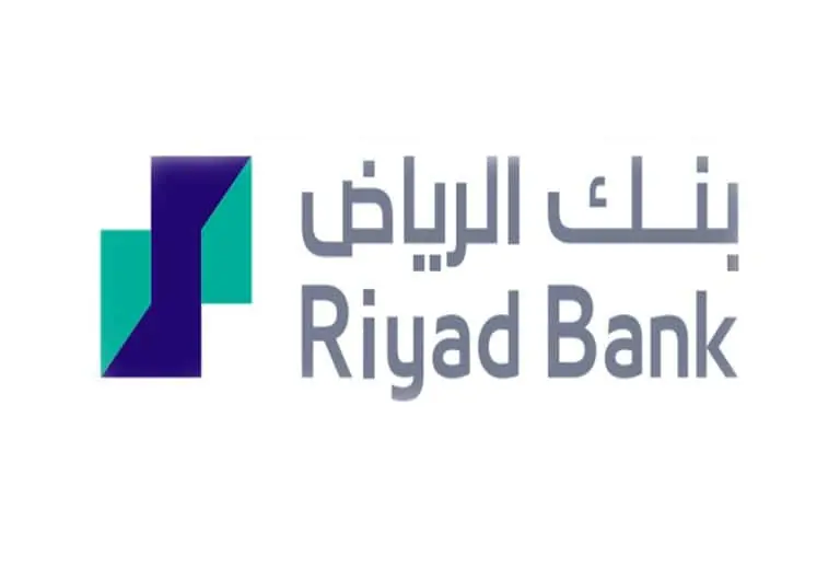 صافي أرباح «بنك الرياض» يتخطى 10 مليارات ريال خلال 2025