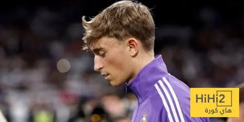 هويسين .. مدافع بسمات ضعف