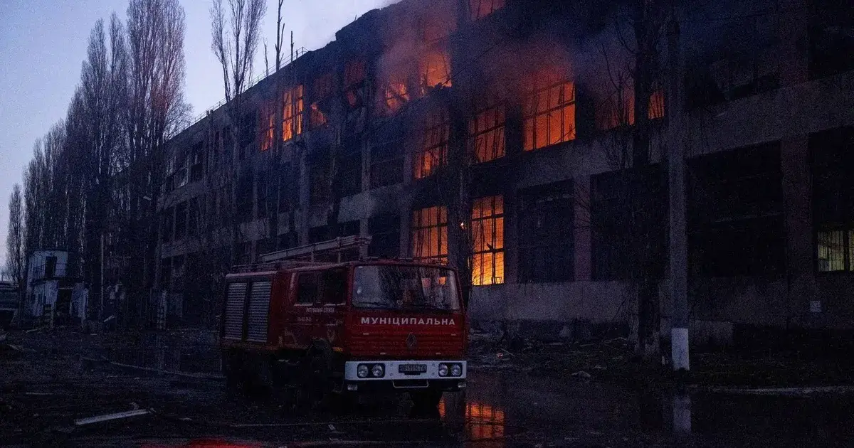 روسيا تؤكد موعد جولة محادثات أبوظبي: منفتحون على حوار مع أوروبا