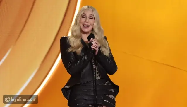 كل ما حدث في حفل غرامي 2026: من اللقطات اللافتة للمواقف المحرجة