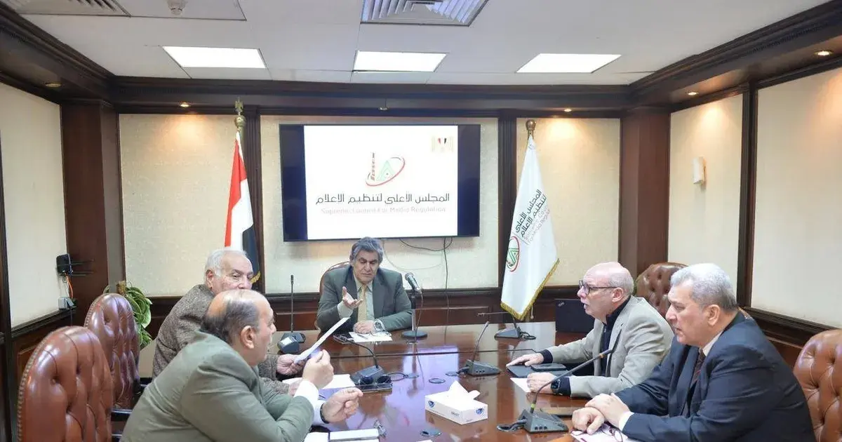 مصر.. إجراءات ضد هاني مهنا بسبب إساءته لشادية وفاتن حمامة