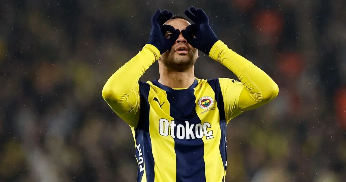 الاتحاد يوافق على بيع بنزيما وكانتي ويتعاقد مع يوسف النصيري