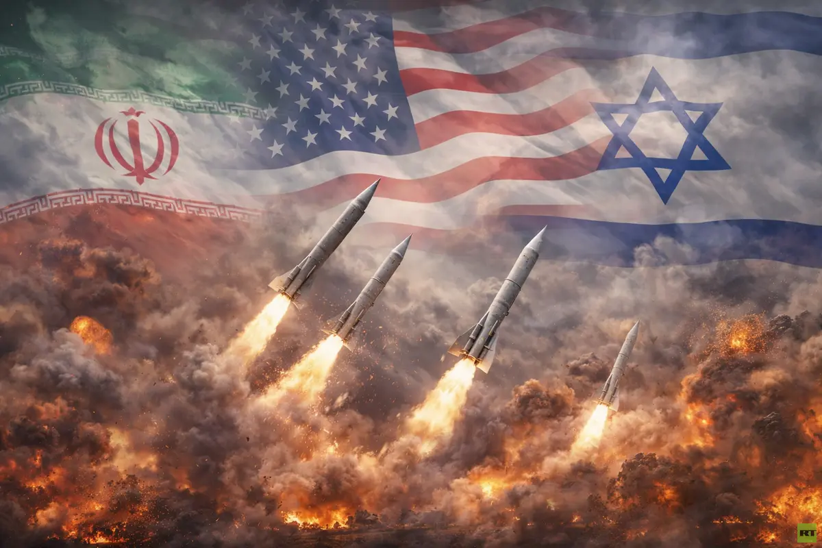 تأهب في تل أبيب.. هل يقع مبعوث ترامب في "الفخ الإيراني"؟