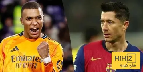 احصائية تعزز شكوك ركلات الجزاء في الملاعب الاسبانية