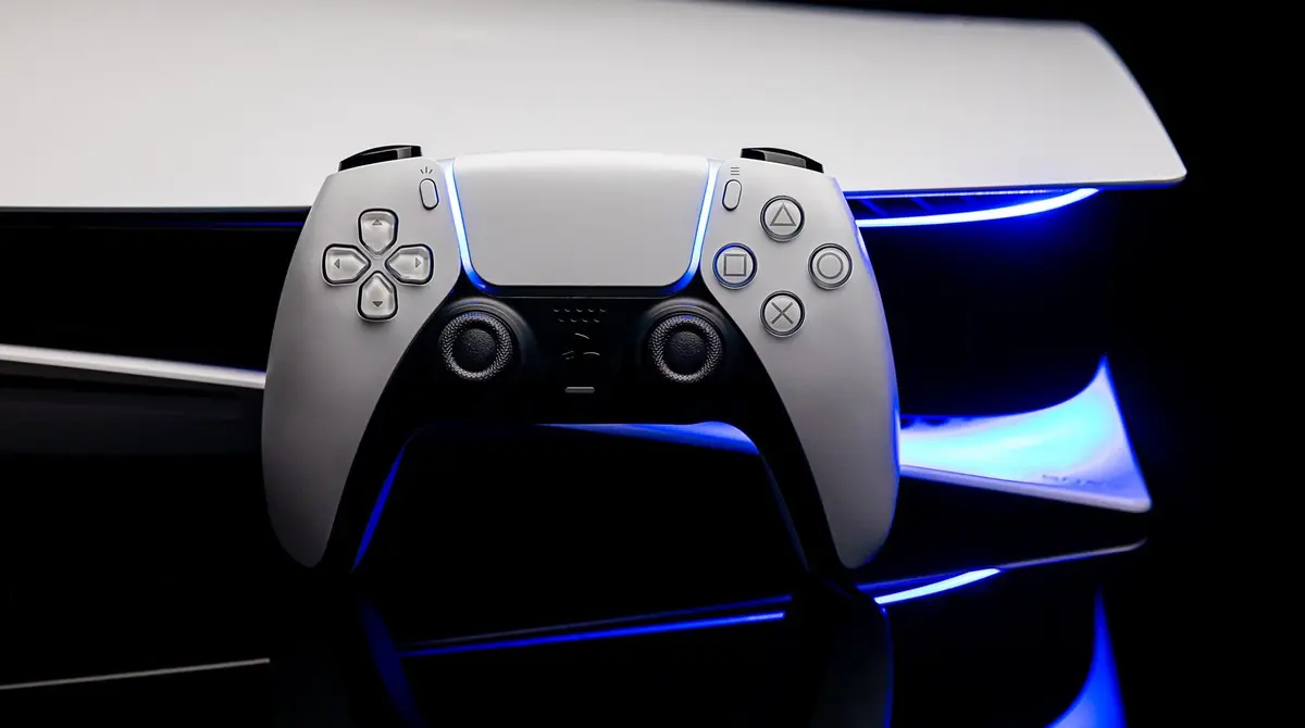 تحديث بلايستيشن 5 الجديد: مزايا اجتماعية وتحسينات شاملة