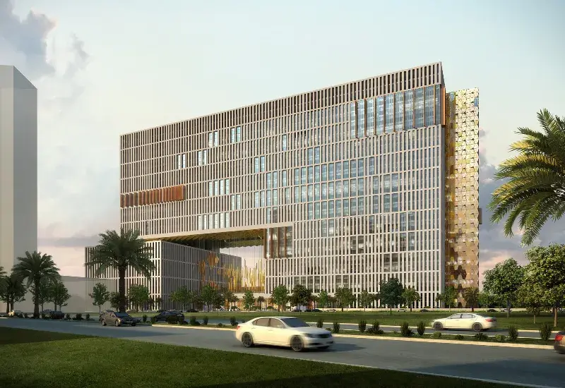 «الجنايات الكويتية» تقضي بحبس 19 متهماً 10 سنوات في قضية «سحوبات يا هلا»