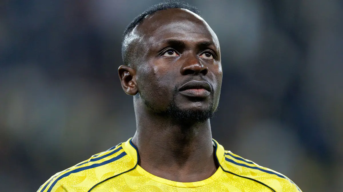 فيديو: أول هدف في 2026.. ماني يعود للتسجيل مع النصر بعد 68 يومًا