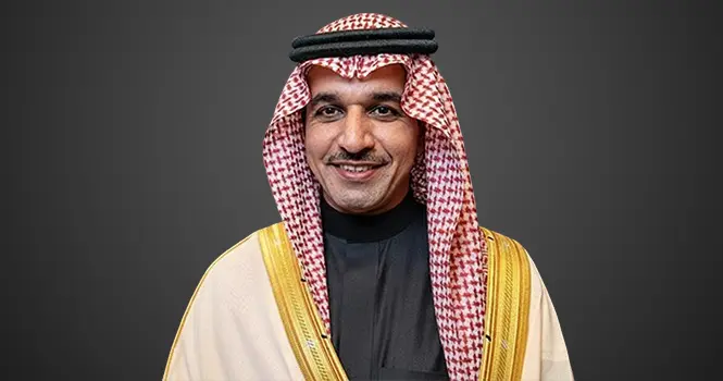 مسؤول في وزارة الصناعة: برنامج تنافسية القطاع الصناعي ساهم في خفض تكاليف إنتاج الأسمنت بـ 9%