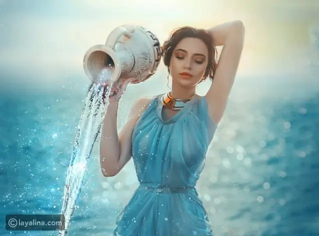 أبراج الثلاثاء 3 فبراير 2026 العامة في الحب والعمل والصحة