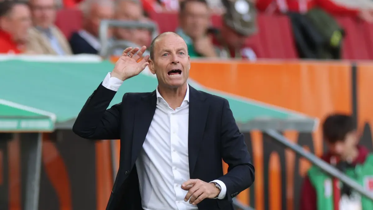 بعد صدمة توروب.. الأهلي يوضح موقف نجم المغرب