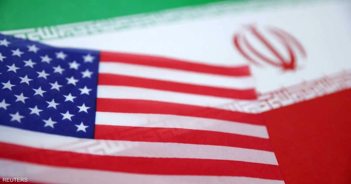 محادثات إيران وأميركا المرتقبة.. من يقودها وأين قد تُعقد؟