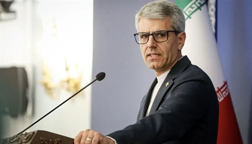 إيران تصعّد دبلوماسياً.. استدعاء جميع سفراء الاتحاد الأوروبي - موقع 24