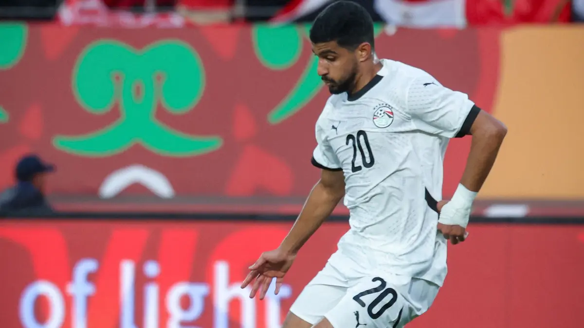 من الجزيرة إلى نورشيلاند.. هل تمهد الصفقة طريق إبراهيم عادل نحو الأهلي؟