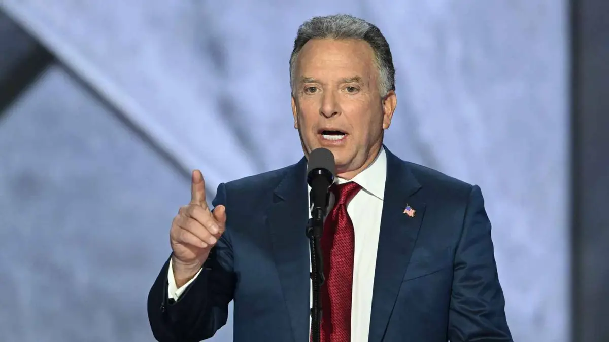 بحثا عن "نهاية حرب غزة" وتنسيقا تجاه إيران.. "ويتكوف" يحط في تل أبيب للقاء نتنياهو