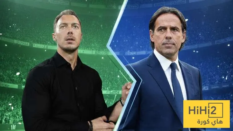 من حرم الأهلي من فوز مستحق أمام الهلال ؟