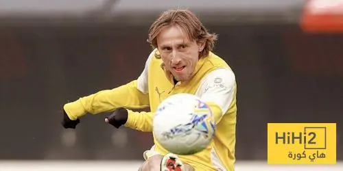 أرقام مهمة قبل مباراة ميلان وبولونيا