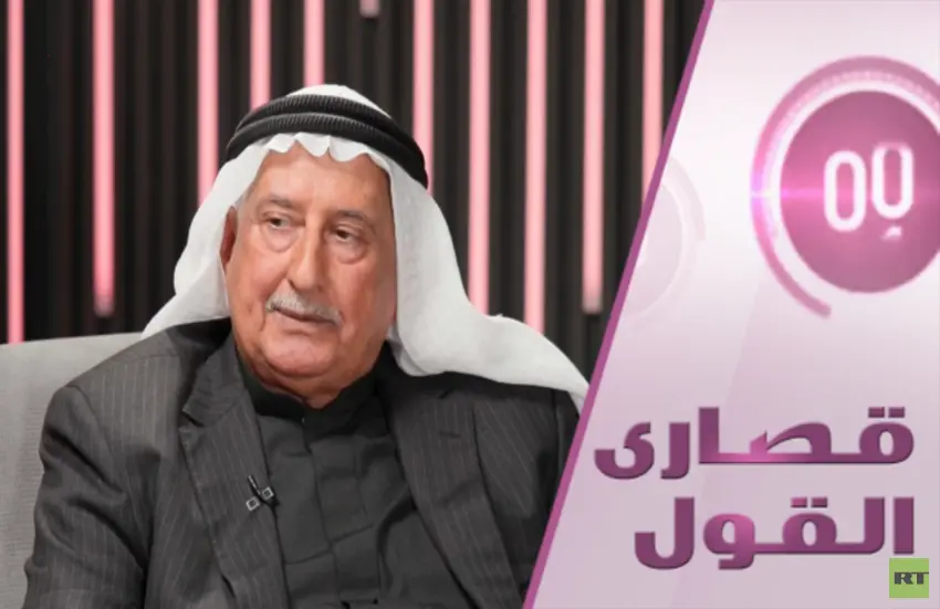 ماذا كانت الفرصة الأخيرة لصدام حسين؟