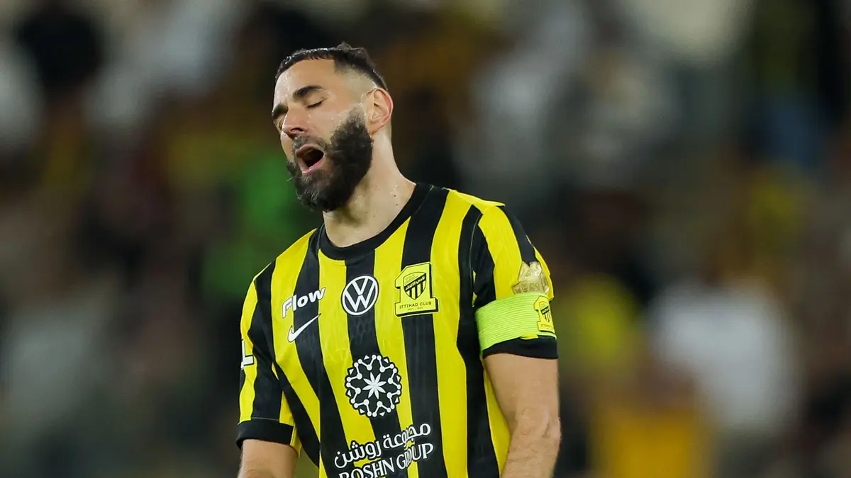 الاتفاق وشيك.. خطوة واحدة تفصل مهاجم موناكو عن الاتحاد