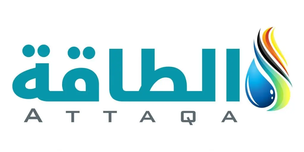 مسؤول: قطر للطاقة تقدم 40% من الغاز المسال العالمي خلال العقد المقبل - الطاقة