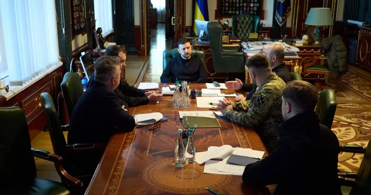 مفاوضات روسيا وأوكرانيا.. ترمب يؤكد إحراز "تقدم جيد"