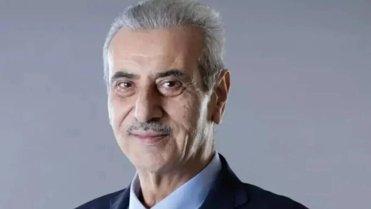 "لجنة إدارة غزة": آليات شفافة للسفر عبر "رفح" قريبا.. والأولوية للمرضى والطلبة