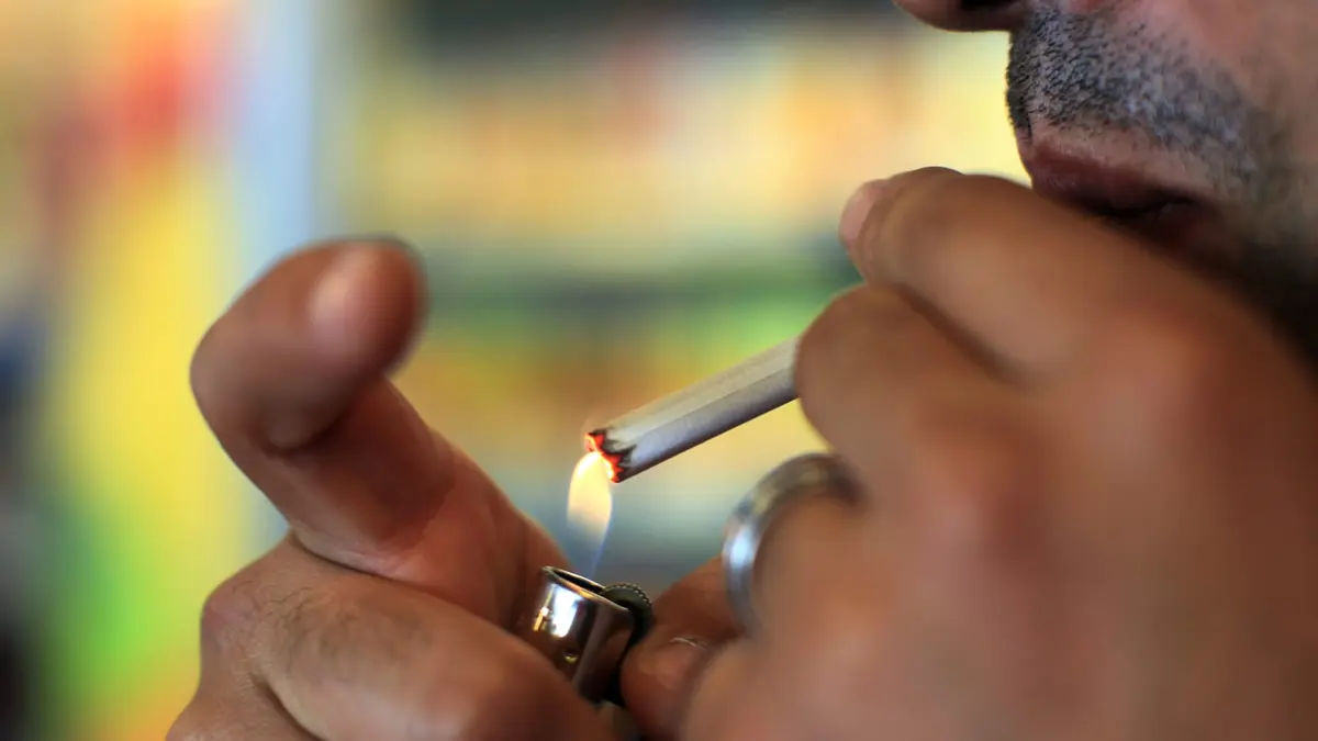 مصر: ارتفاع أسعار السجائر ورئيس شعبة الدخان يوضح السبب لـCNN