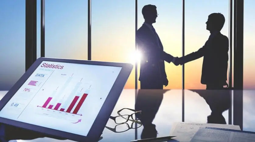 مصر تحشد 2.9 مليار دولار تمويلات ميسرة للقطاع الخاص خلال 2025 - Economy Plus