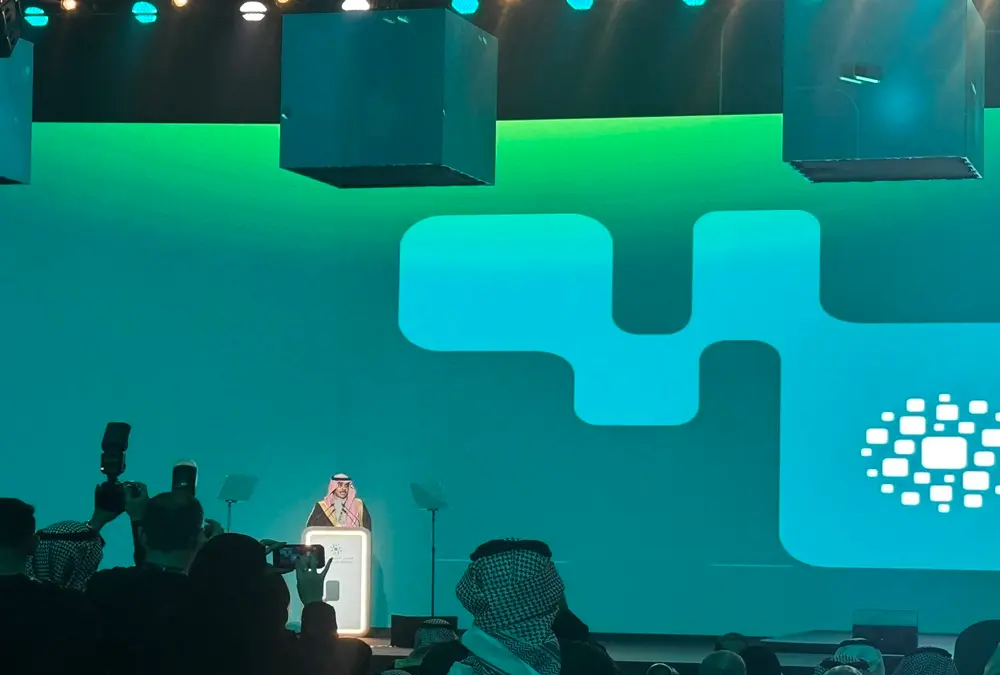 «الدوسري» من المنتدى السعودي للإعلام: قيمنا تحكم السياسات وتوجه القرارات