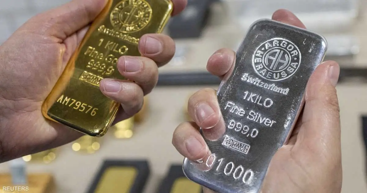 الأسواق تحت الاختبار: هل تعود شهية الشراء للذهب والفضة؟