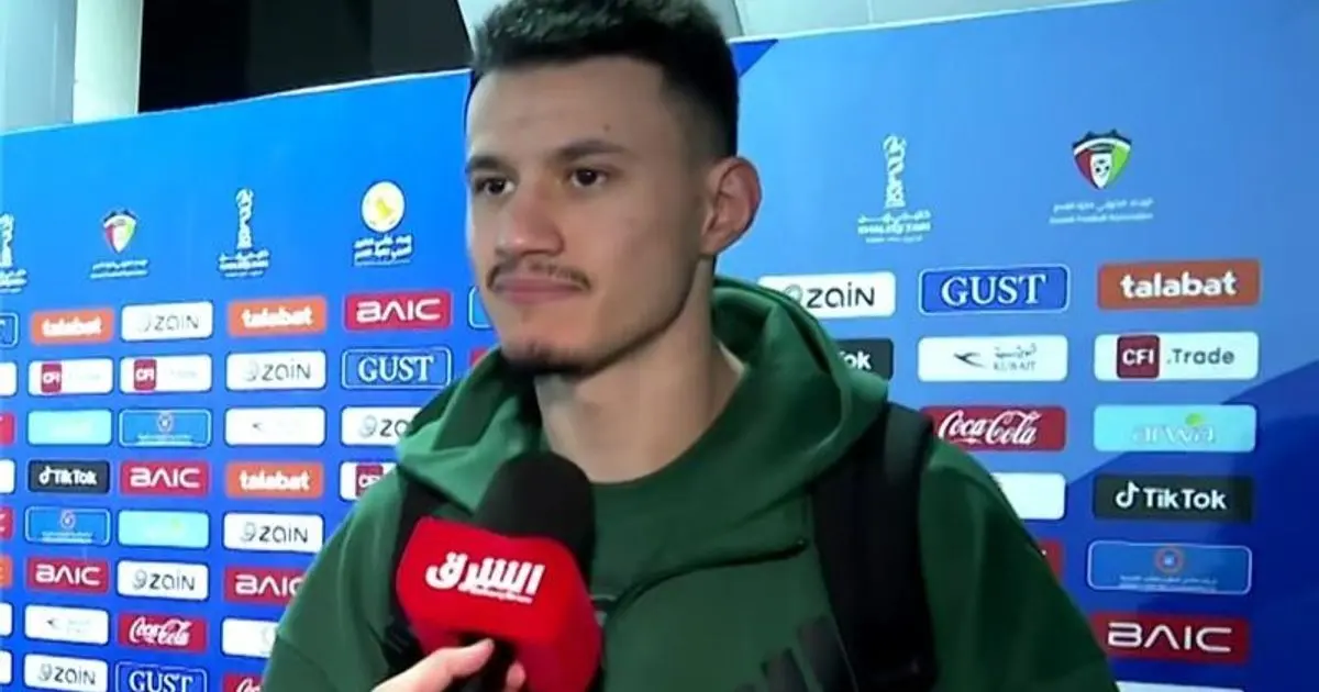 لمعاونة كريستيانو رونالدو.. النصر يضم الحمدان مهاجم الهلال