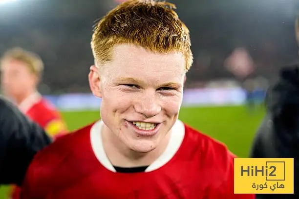 موهبة الكمار يحلم بارتداء قميص ريال مدريد