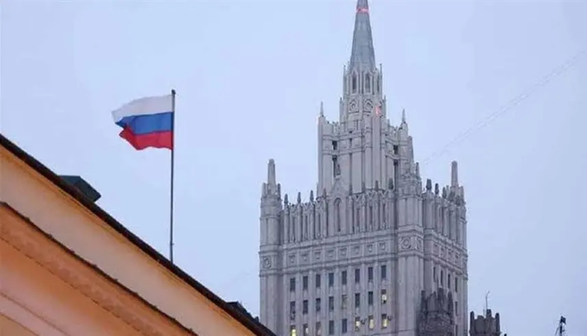 تدخل عسكري.. موسكو تحذّر من نشر قوات غربية في أوكرانيا - موقع 24