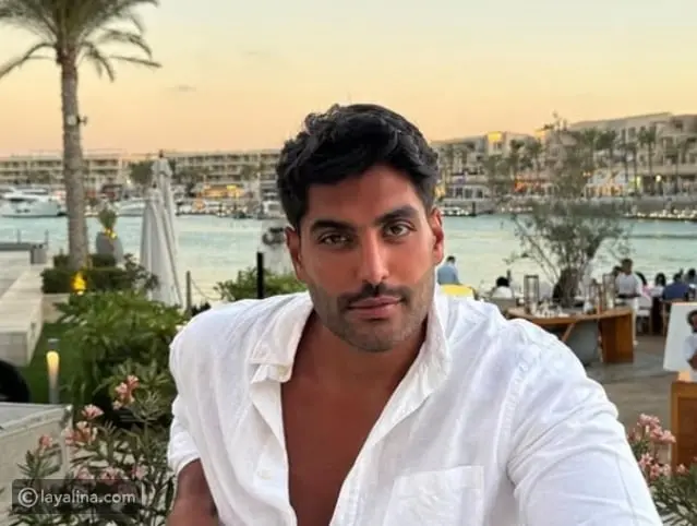 أحمد السالم يتحدث عن حياته الشخصية وتجربته مع الشهرة