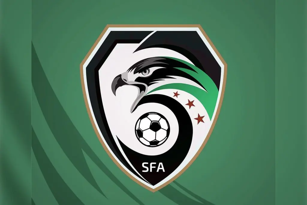 غداً.. ثلاث مباريات مؤجلة من الدوري الممتاز لكرة القدم