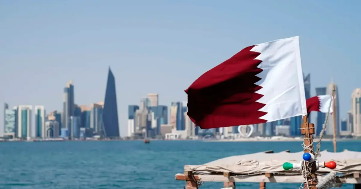 قطر تطلق فئتين جديدتين من الإقامة المميزة