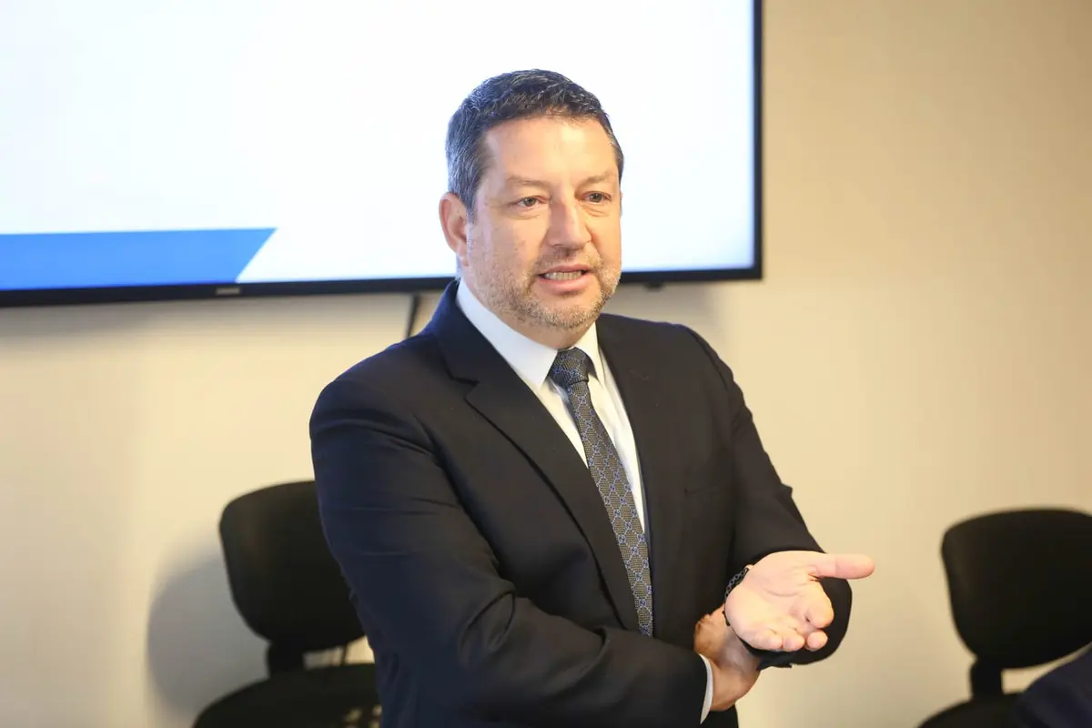 للوصول إلى 7.5 مليار دولار.. التصديري للصناعات الهندسية يطلق استراتيجية 2026 لتعميق التصنيع المحلي وزيادة القيمة المضافة - أموال الغد