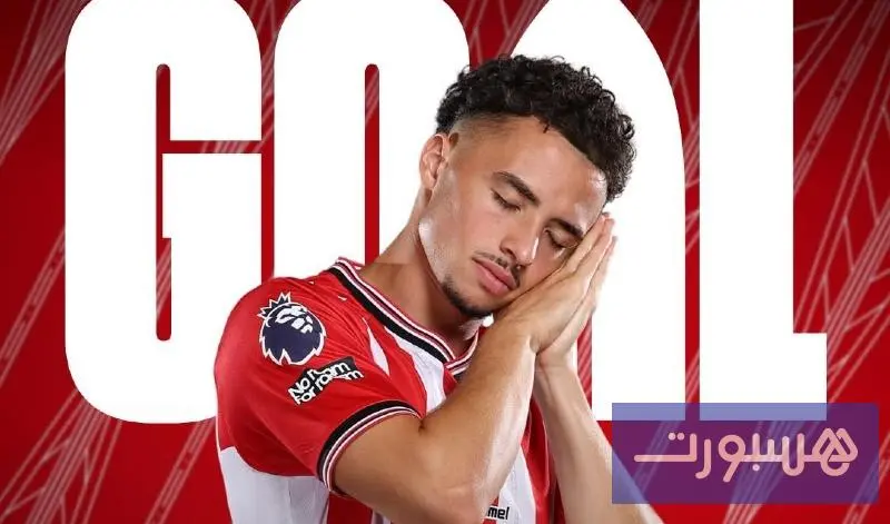 طالبي يسهم في فوز سندرلاند على بيرنلي - هسبورت