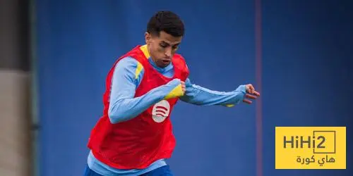 أرقام مهمة قبل مباراة برشلونة وألباسيتي