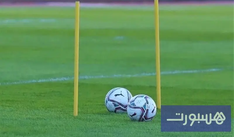 برنامج الجولتين 11 و12 من البطولة - هسبورت