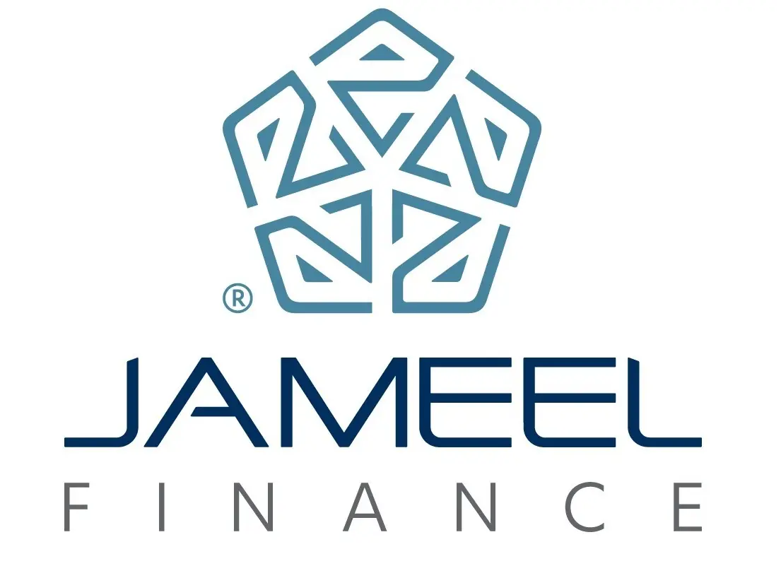 «جميل للتمويل» تصدر سندات توريق بـ470 مليون جنيه وترفع رأسمالها لأكثر من 683 مليونًا - أموال الغد