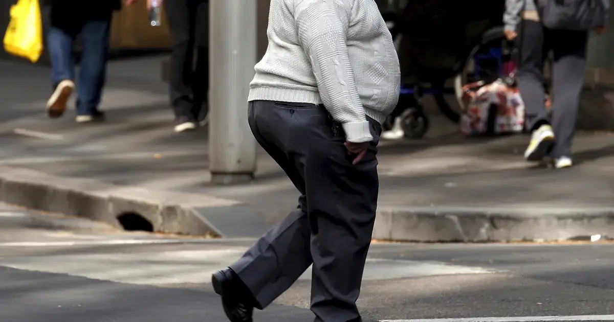 دراسة: حبوب السمنة تقلل مضاعفات فشل القلب لدى بعض مرضى السكري