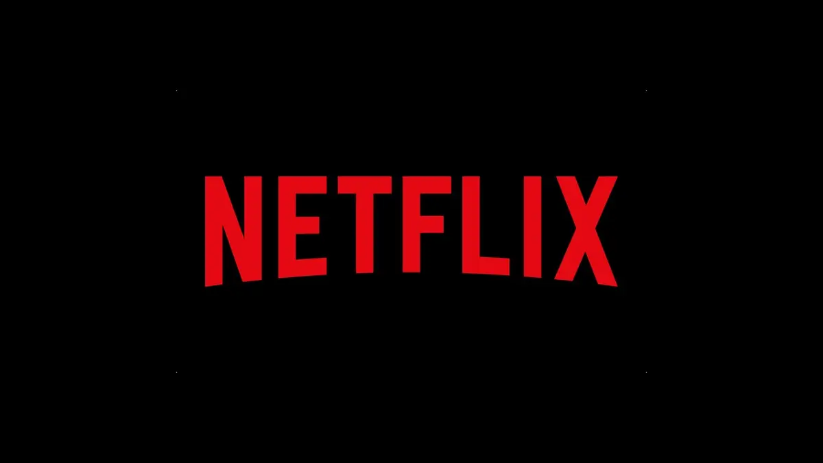 إزالة خدمة Netflix من بلايستيشن 3 خلال أقل من شهر