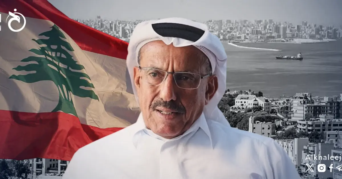 كيف تحول استثمار الحبتور في لبنان إلى نزاع ملياري؟