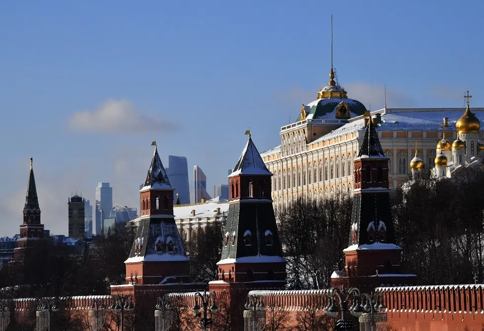 الكرملين: العالم على حافة مرحلة أخطر مع انتهاء معاهدة "ستارت"