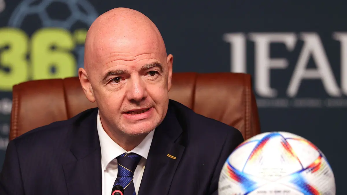 التصويت خلال أيام.. مقترحات مثيرة للحد من إضاعة الوقت