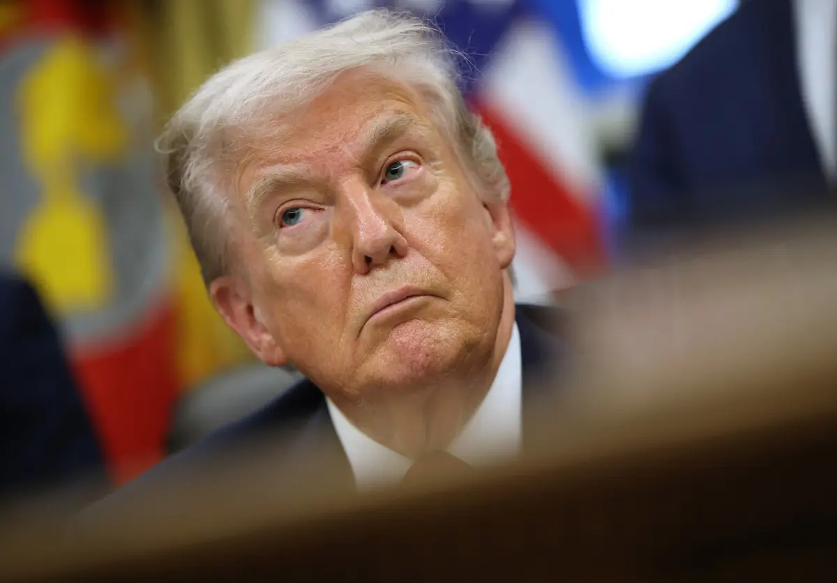 نائب رئيس البرلمان الإيراني: خلال شهر سنقرأ الفاتحة على ترامب وحلفائه! (فيديو)