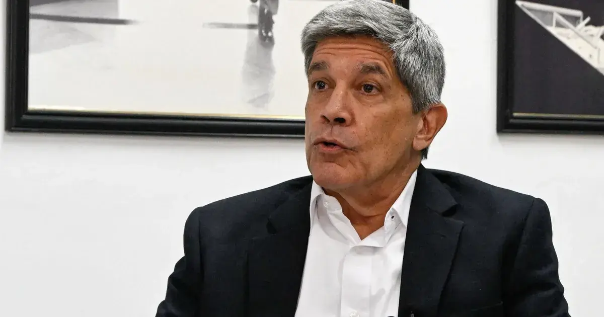 كوبا: لا نجري حواراً مع الولايات المتحدة لكننا منفتحون على ذلك